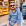 Mehmet Seven