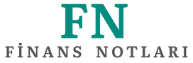 Finans Notları
