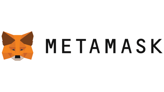 MetaMask-Logo