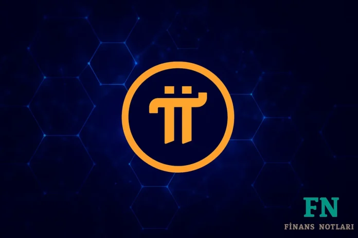 Pi Network