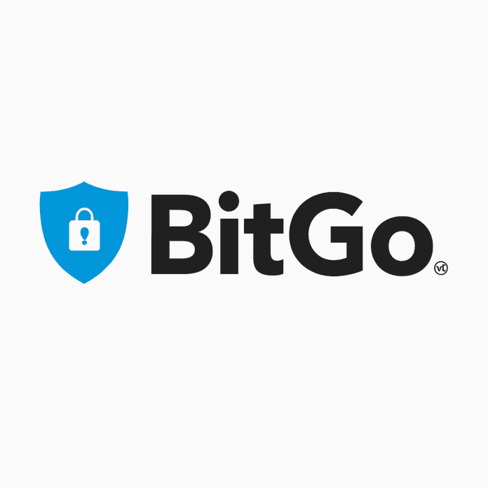 Bitgo