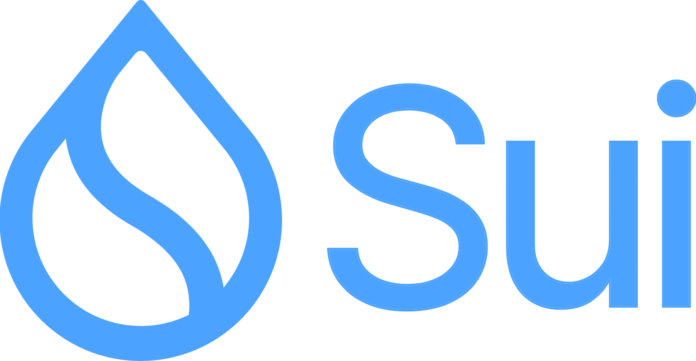 SUI logo