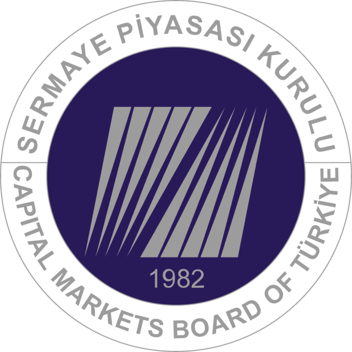 Sermaye_Piyasası_Kurulu_logo Sermaye_Piyasası_Kurulu