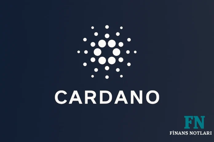 ADA Cardano