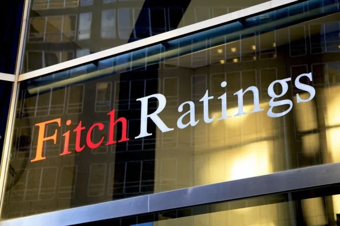 fitch ratings