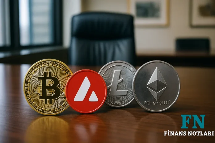 kripto-gorsel-finansnotlari BTC ETH LTC AVAX