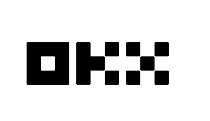 okx logo