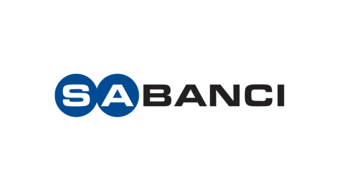 sabanci