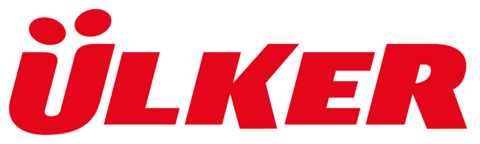 ulker_logo