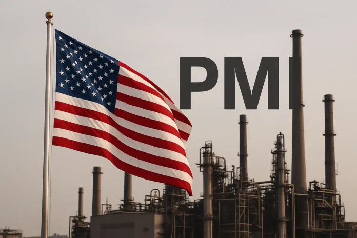 abd_pmi