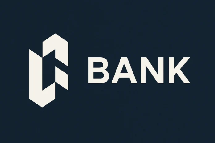 Lorenzo Protocol (Bank)