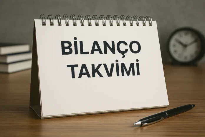 bilanco_takvimi