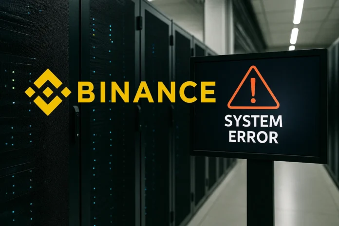 binance-system-error binance-system-error