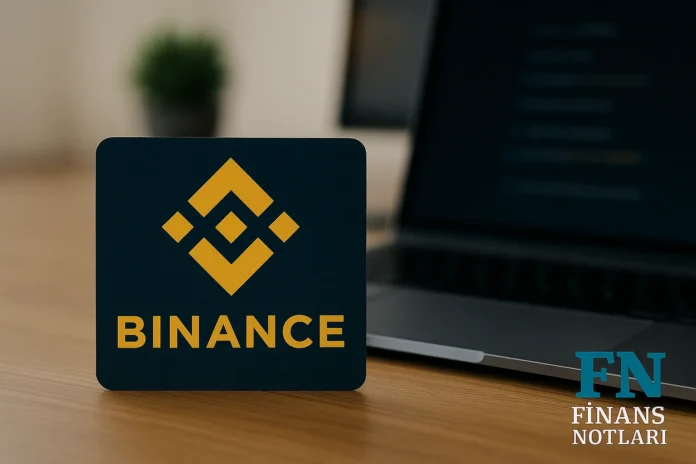 binance_finans_ notları