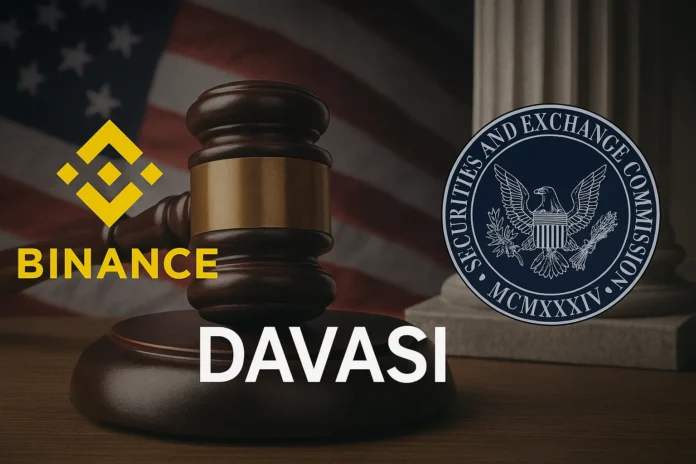 binance_sec_davasi