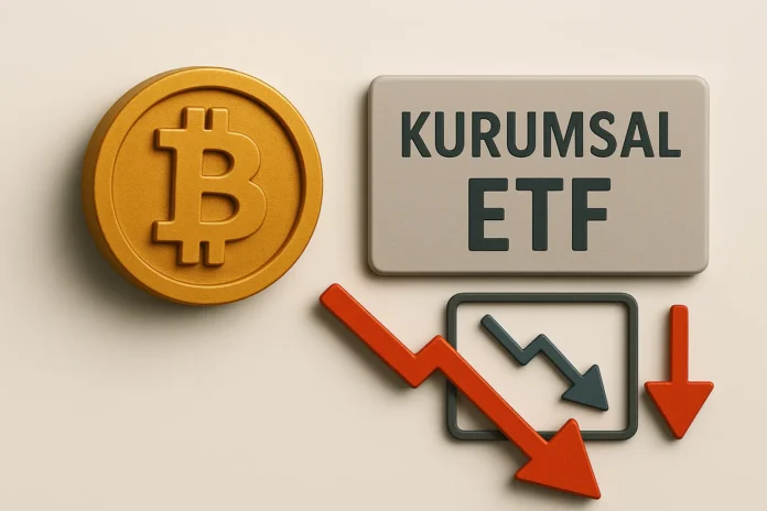 btc kurumsal etf btc kurumsal etf