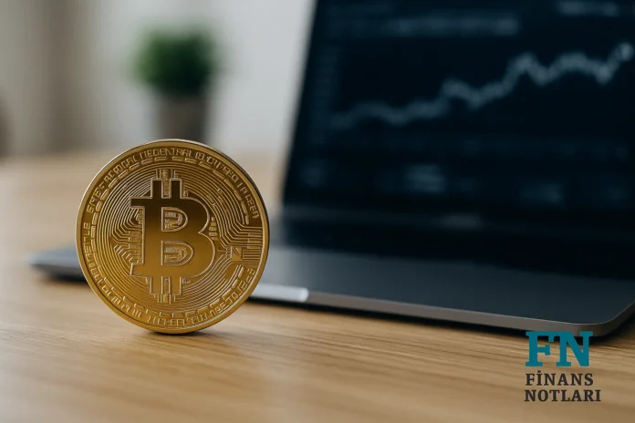 btc_bitcoin_ofis btc_bitcoin_ofis