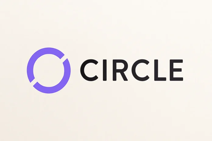 circle-logo
