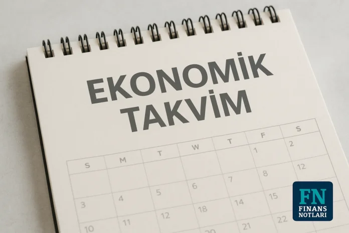 ekonomik_takvim ekonomik_takvim
