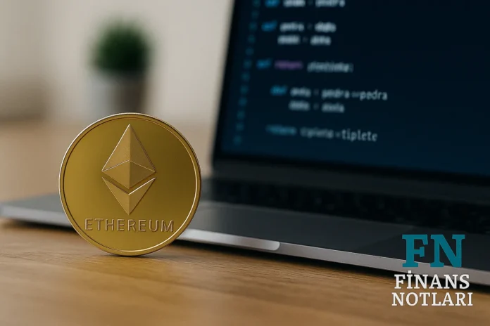 ethereum-kodlu-pedra-finansnotları