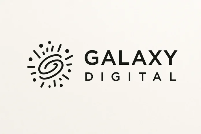 galaxy_digital_logo