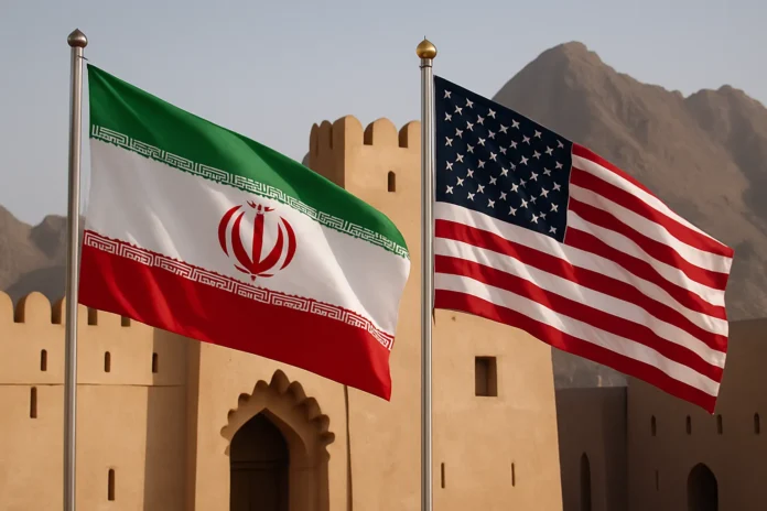 iran_abd_umman