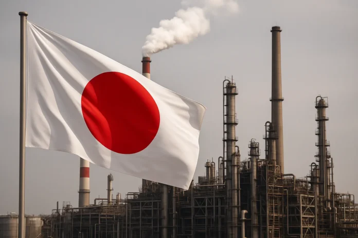 japonya_fabrika_gorsel