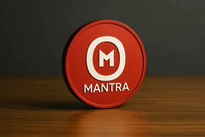 mantra_OM mantra_OM