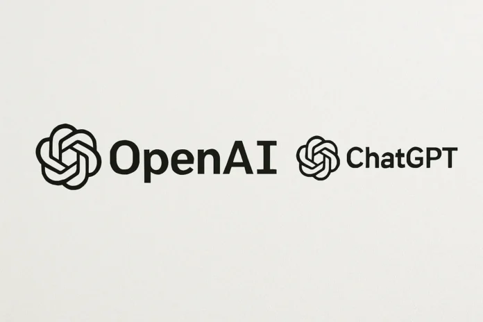 openai-chatgpt-logo