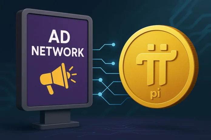 pi_network