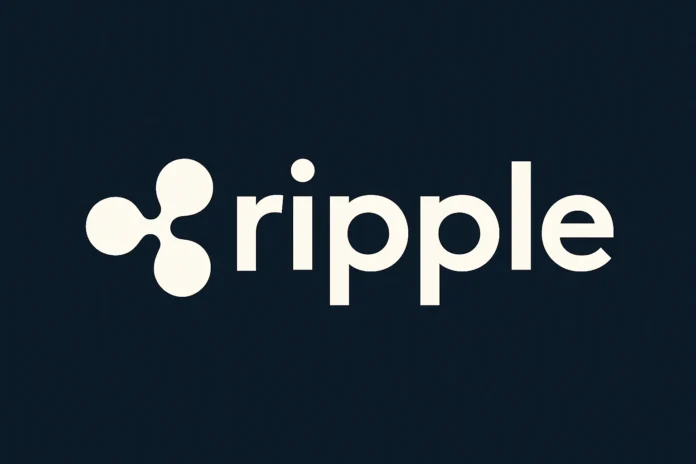 ripple-xrp-logo