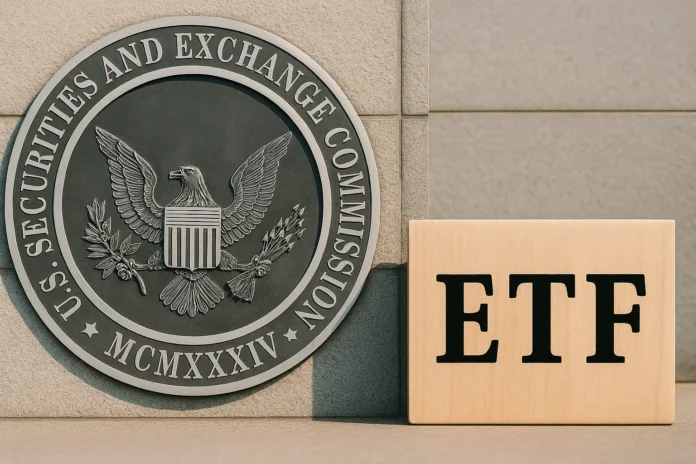 sec_etf Sec ETF