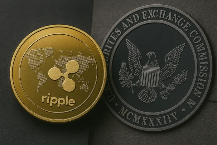 sec_ve_xrp
