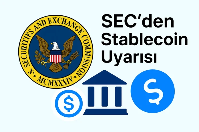 stablecoin_riskleri