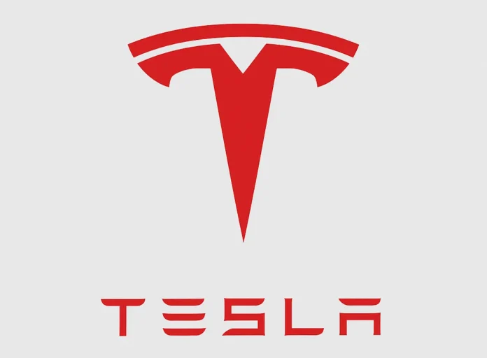 tesla_logo tesla_logo