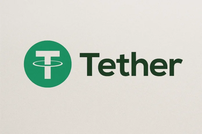 tether-logo-2025