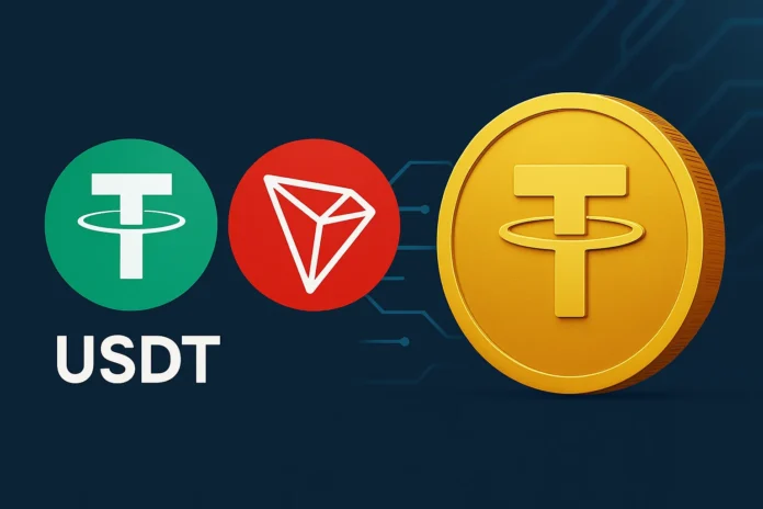 tether_usdt