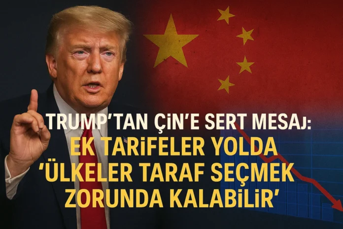 trump-cin-ticaret-tarife-2025