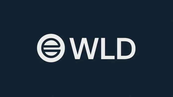 wld_logo