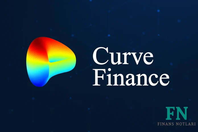 Curve