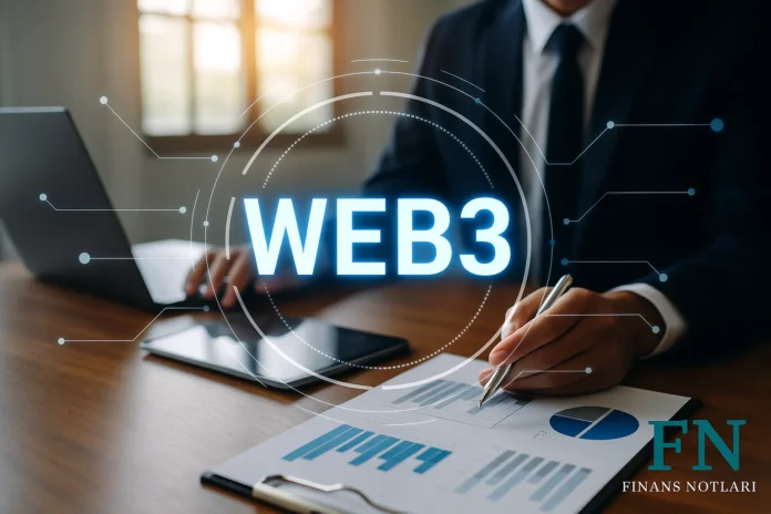 web3