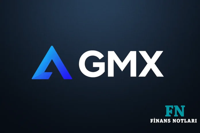 gmx_fnotlari_logo GMX
