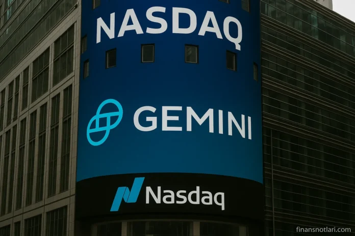 gemini-nasdaq-finansnotlari gemini-nasdaq-finansnotlari