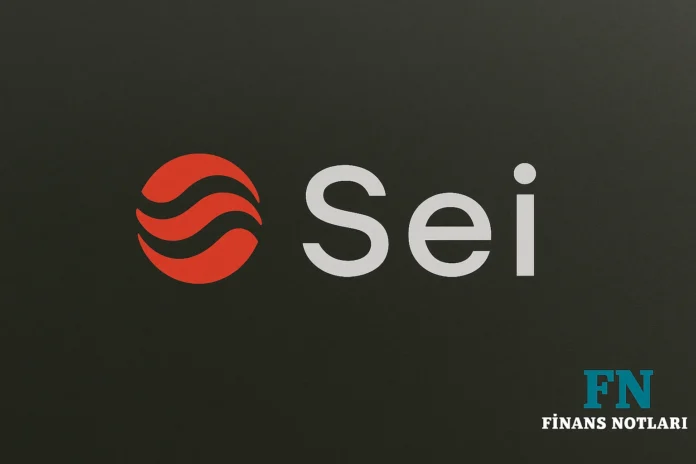sei