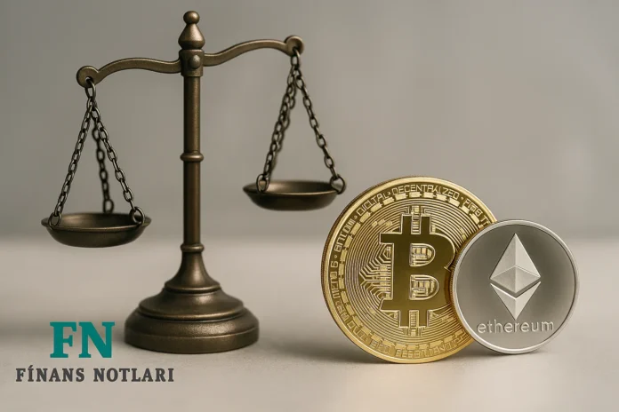 kripto haciz kripto haciz
